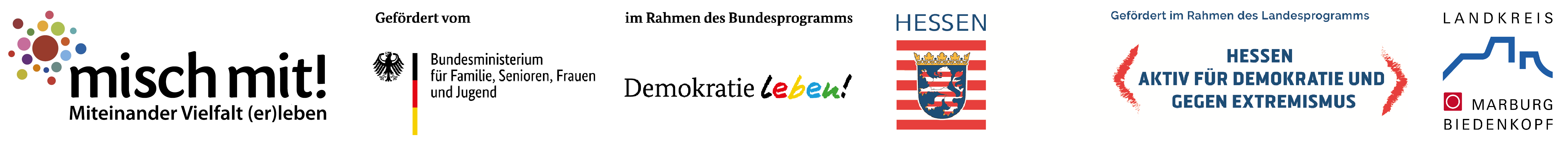 marburg